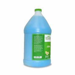 Best Pirce 👏 Mia's Pet Supply Green Groom White 🐕 Dog Shampoo, 1 Gallon 🔥 13 Mia's Pet Supply Green Groom White Dog Shampoo, 1 Gallon