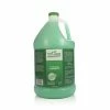Mia's Pet Supply Green Groom Green Clean Dog Shampoo, 1 Gallon Hygiene
