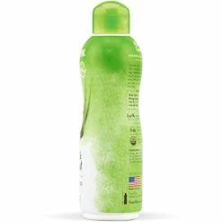 Mia's Pet Supply Hygiene Dog Shampoo : TropiClean Aloe And Coconut Pet Shampoo, .