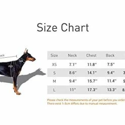 Mia's Pet Supply Apparel Cute T Shirt For Small Dogs, Small, Pack Of 3