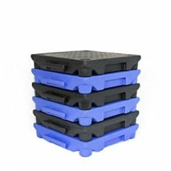 Mia's Pet Supply The KLIMB Dog Training Platform And Agility System