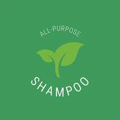 Cheapest 🤩 Mia's Pet Supply Green Groom Green Clean 🦮 Dog Shampoo, 1 Gallon Hygiene 👍 14 Mia's Pet Supply Green Groom Green Clean Dog Shampoo, 1 Gallon Hygiene