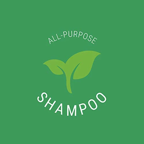 Cheapest 🤩 Mia's Pet Supply Green Groom Green Clean 🦮 Dog Shampoo, 1 Gallon Hygiene 👍 6 Mia's Pet Supply Green Groom Green Clean Dog Shampoo, 1 Gallon Hygiene