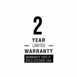 Coupon 🤩 Mia's Pet Supply Hygiene Pet Grooming Clippers : 😀 9 Mia's Pet Supply Hygiene Pet Grooming Clippers :