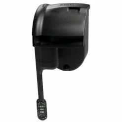 Mia's Pet Supply : Tetra Whisper EX Silent Multi-Stage Power Filter For Aquariums : Aquarium Filters : Fish Products