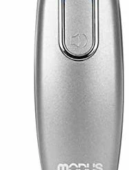 Mia's Pet Supply Training MODUS Dog Bark Control Device