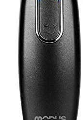 Mia's Pet Supply Training MODUS Dog Bark Control Device