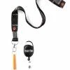 Mia's Pet Supply : Mighty Paw Training Whistle,