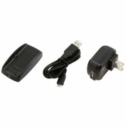 Mia's Pet Supply Leashes And Harness : GIBI 2nd Gen Pet GPS Tracker