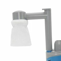 Mia's Pet Supply : Boxtech Aquarium Filter Bags, Fish Products