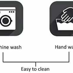 Mia's Pet Supply MY-PETS Snuffle Mat For Dogs And Puppies Dog Toys