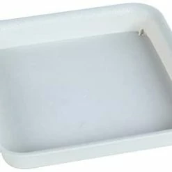 Best reviews of π₯° Mia's Pet Supply A4Pet Bird Travel Carrier Transparent Breathable Bird Cage π 9 Mia's Pet Supply A4Pet Bird Travel Carrier Transparent Breathable Bird Cage