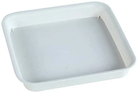 Best reviews of π₯° Mia's Pet Supply A4Pet Bird Travel Carrier Transparent Breathable Bird Cage π 5 Mia's Pet Supply A4Pet Bird Travel Carrier Transparent Breathable Bird Cage