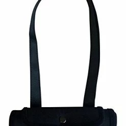 Mia's Pet Supply Canine K9 Sling Lift Adjustable Straps Support Harness