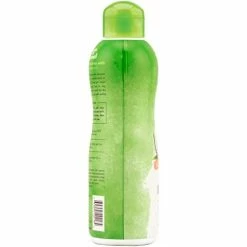 Flash Sale 🎉 Mia's Pet Supply : TropiClean Papaya And Coconut Pet Shampoo And Conditioner Hygiene ⌛ 8 Mia's Pet Supply : TropiClean Papaya And Coconut Pet Shampoo And Conditioner Hygiene