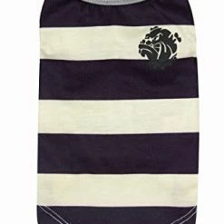 Cheapest π Mia's Pet Supply Camisetas Para Cachorro Con Tiras Anchas Para Perro, Ropa Para Mascotas, π― 24 Mia's Pet Supply Camisetas Para Cachorro Con Tiras Anchas Para Perro, Ropa Para Mascotas,