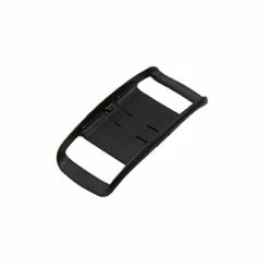 Mia's Pet Supply Leashes And Harness : GIBI 2nd Gen Pet GPS Tracker