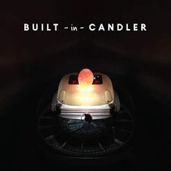 Best Pirce 👏 Mia's Pet Supply Harris Farms Nurture Right Incubator Chicken Coop Cages 🥰 14 Mia's Pet Supply Harris Farms Nurture Right Incubator Chicken Coop Cages