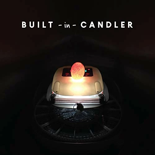 Best Pirce 👏 Mia's Pet Supply Harris Farms Nurture Right Incubator Chicken Coop Cages 🥰 7 Mia's Pet Supply Harris Farms Nurture Right Incubator Chicken Coop Cages