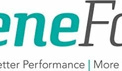 Mia's Pet Supply BENEFAB Therapeutic Anxiety Shirt For Dogs Apparel