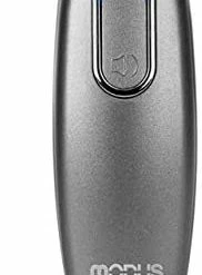 Mia's Pet Supply Training MODUS Dog Bark Control Device