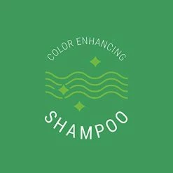 Mia's Pet Supply Green Groom White Dog Shampoo, 1 Gallon