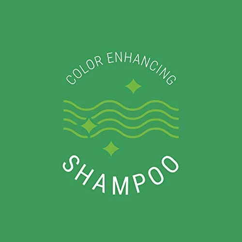 Best Pirce 👏 Mia's Pet Supply Green Groom White 🐕 Dog Shampoo, 1 Gallon 🔥 2 Mia's Pet Supply Green Groom White Dog Shampoo, 1 Gallon