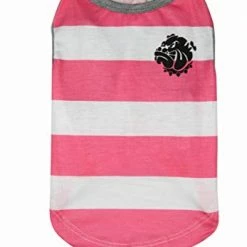 Cheapest π Mia's Pet Supply Camisetas Para Cachorro Con Tiras Anchas Para Perro, Ropa Para Mascotas, π― 23 Mia's Pet Supply Camisetas Para Cachorro Con Tiras Anchas Para Perro, Ropa Para Mascotas,