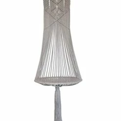 Mia's Pet Supply Lumenocity Cat Hammock