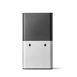 Coupon ๐ Mia's Pet Supply Petcube Bites 2 Wi-Fi Pet Camera With Treat Dispenser & Alexa Built-in ๐ฆฎ Dog Toys ๐ฏ 17 Mia's Pet Supply Petcube Bites 2 Wi-Fi Pet Camera With Treat Dispenser & Alexa Built-in Dog Toys