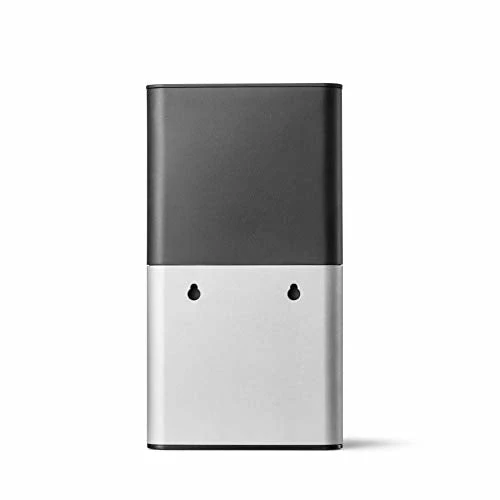 Coupon ๐ Mia's Pet Supply Petcube Bites 2 Wi-Fi Pet Camera With Treat Dispenser & Alexa Built-in ๐ฆฎ Dog Toys ๐ฏ 9 Mia's Pet Supply Petcube Bites 2 Wi-Fi Pet Camera With Treat Dispenser & Alexa Built-in Dog Toys