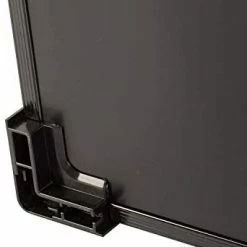 Buy ๐ฏ Mia's Pet Supply REPTI ZOO 34 Gallon Large Reptile Glass Terrarium Tank ๐ฏ 13 Mia's Pet Supply REPTI ZOO 34 Gallon Large Reptile Glass Terrarium Tank