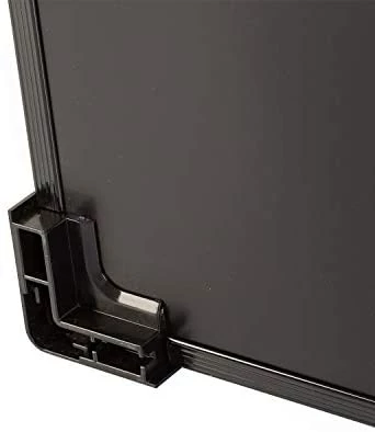 Buy ๐ฏ Mia's Pet Supply REPTI ZOO 34 Gallon Large Reptile Glass Terrarium Tank ๐ฏ 7 Mia's Pet Supply REPTI ZOO 34 Gallon Large Reptile Glass Terrarium Tank