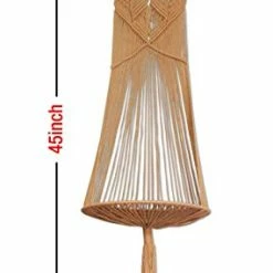 Mia's Pet Supply Lumenocity Cat Hammock