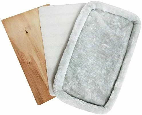 Best deal 🥰 Mia's Pet Supply Mr. Peanut's Airline Approved Soft Sided Pet Carrier 🔥 11 Mia's Pet Supply Mr. Peanut's Airline Approved Soft Sided Pet Carrier