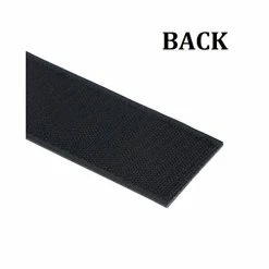 Mia's Pet Supply CheeseandU Dog Vest Harness Patches, 6 Pack Leashes And Harness