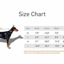 Mia's Pet Supply Ccamiseta Para Perros Pequenos, Paquete De 3: Mascotas Apparel