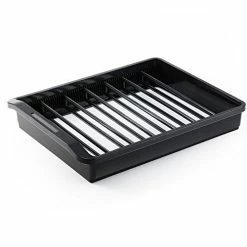 Discount 😉 Mia's Pet Supply Magicfly Digital Fully Automatic Egg Incubator 24 Eggs Poultry Hatcher For Chickens Ducks Chicken Coop Cages 🔔 16 Mia's Pet Supply Magicfly Digital Fully Automatic Egg Incubator 24 Eggs Poultry Hatcher For Chickens Ducks Chicken Coop Cages