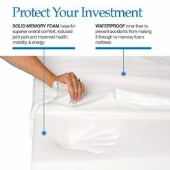 Mia's Pet Supply Pet Fusion Small Pet Bed