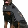 Mia's Pet Supply ThunderShirt Classic Dog Anxiety Jacket | Apparel