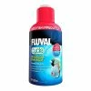 Mia's Pet Supply : Fluval Biological Enhancer For Aquarium