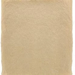 Mia's Pet Supply Rural365 Chicken Nest Box Liners 12 Pack - Chicken Coop Bedding, Chicken Coop Cages