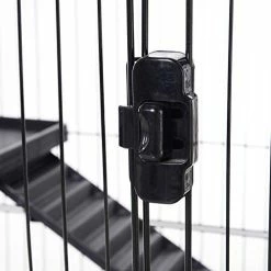 Mia's Pet Supply PawHut 32