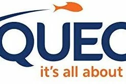 Top 10 π₯° Mia's Pet Supply Aqueon Aquarium Fish Tank Kit, 20 Gallon : Pet Supplies β 11 Mia's Pet Supply Aqueon Aquarium Fish Tank Kit, 20 Gallon : Pet Supplies