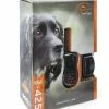 Mia's Pet Supply SportDOG FieldTrainer SD-425 Training E-Collar - DryTek Waterproof Receiver - 7