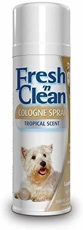 Budget ⌛ Mia's Pet Supply Lambert Kay Fresh Floral Scent Pet Baby Powder Cologne Spray, 6-Ounce 👍 2 Mia's Pet Supply Lambert Kay Fresh Floral Scent Pet Baby Powder Cologne Spray, 6-Ounce