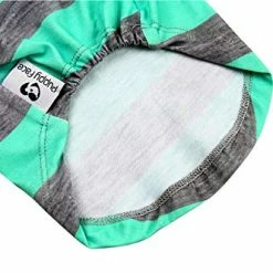 Cheapest π Mia's Pet Supply Camisetas Para Cachorro Con Tiras Anchas Para Perro, Ropa Para Mascotas, π― 16 Mia's Pet Supply Camisetas Para Cachorro Con Tiras Anchas Para Perro, Ropa Para Mascotas,