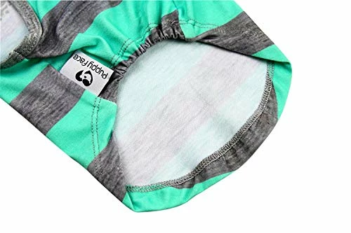 Cheapest π Mia's Pet Supply Camisetas Para Cachorro Con Tiras Anchas Para Perro, Ropa Para Mascotas, π― 4 Mia's Pet Supply Camisetas Para Cachorro Con Tiras Anchas Para Perro, Ropa Para Mascotas,