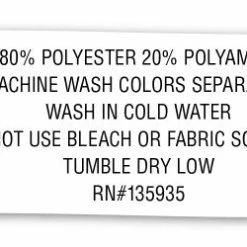 Mia's Pet Supply DII Bone Dry Microfiber Dog Bath Towel With Embroidered Paw Print Hygiene