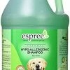 Mia's Pet Supply Espree Hypo-Allergenic Coconut Puppies And Kittens Shampoo Hygiene